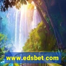 www.edsbet com